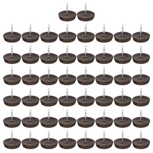 vX`bÑlCIƋOCh 50Zbg 21mma e[u ֎q \t@̋rیp DIYƋp FF