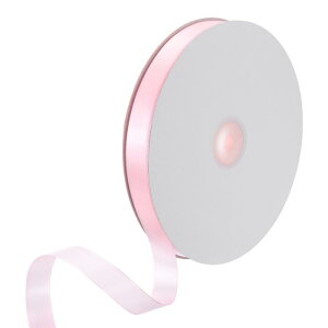 Te{ 5/8"×100[h sN VOtFCX|GXeTe{ Mtg Ntg EFfBOp[eB[̑ {p