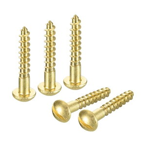 ؂˂ M5 x 30mm XbghCu Ehwbh ^J Zt^bsO ؍H˂ 10
