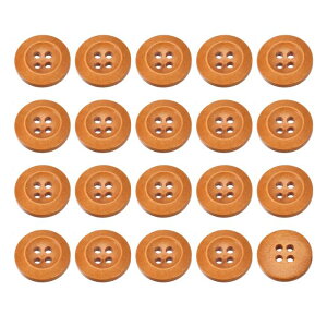 50 ؐ{^ 20mmi13/16"j4ی^ؐ{^ DDIYNtgp CgF