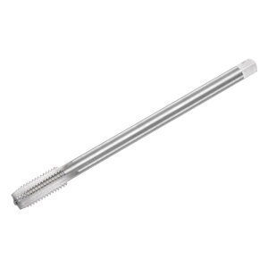 [g˂^bv M12 x 1.75 H2 160mm GNXgO Xg[gt[g ˂؂@ ^bv Xbh ^bsO Cc[