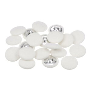 20 40L t@ubNNXJo[{^ 25mm ~`tVN{^ X[c hX fB[XVcp zCg