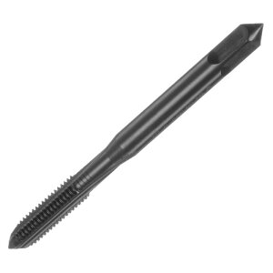 [g˂^bv M5 x 0.8 H2 iCgChR[eBO t[g ˂؂@ ^bv Xbh ^bsO Cc[