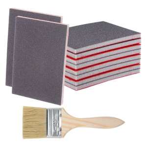 11̃TfBOX|W 600Obg 70 x 100mm Gꂽ芣ł􂦂ėp\ȃTfBOubNpbh ؐyCgu Vt ؍ hCEH[  Ƌ̌p