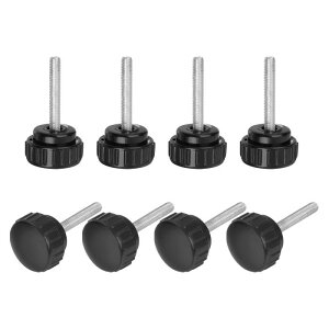 8̊ۂmut˂ M5 x 30mm̒Yf|bLXbh܂݂˂ NCbNp˂ 