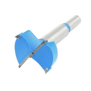 qW{[Orbg Jb^[ ؍ސ؍H 35mmaqW{[O@rbg