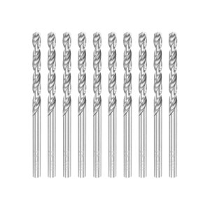 }CNhrbg 4.2 mm hrbg ؍H SH HSS 10{Zbg c[  ؍ vX`bN DIY