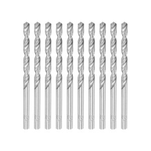 }CNhrbg 4.4 mm hrbg ؍H SH HSS 10{Zbg c[  ؍ vX`bN DIY