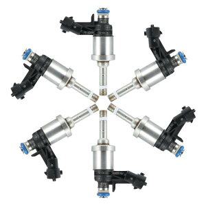 RCWFN^[mY 12611545 12632255 G MCɑΉ A CadiaɑΉ Sa turnɑΉ Ou T Lo okɑΉ ChevyɑΉ Ca dillA CɑΉ GTS STSɑΉ Bu ickɑΉ Enclave LA Cr osseɑΉ 12638530 4G2259 0261500114 FJ994 6