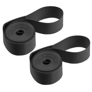 oCNzC[Xgbv ]ԃe[vCi[ Ci[`[uیo h PVC ubN TCY660 mm 1yA
