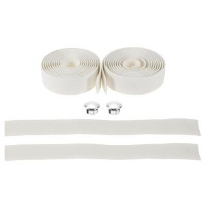 TUCKBOLD ]ԃnho[e[v mXbv | ]ԃnhObve[v zCg 1 yA