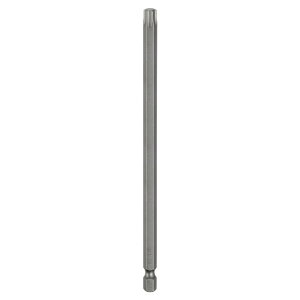 T40 gNXwbh XN[hCo[rbg 1/4" wbNXVN 6" (150mm)  }Olbgt z[Ȃ ep[v[t 6pX^[XN[hCo[hrbg S2|HƗpp