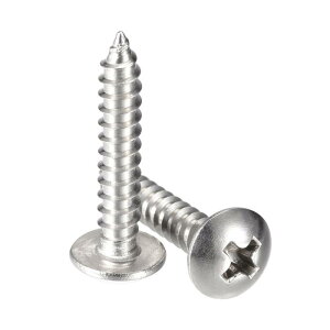 wbhZt^bsOlW 304XeX| ؍ޔ˂ #6x19 mm 100