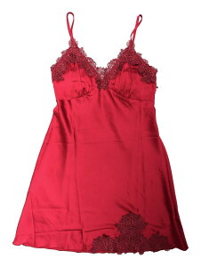 Allegra K Te [X Xbv L~\[s[X ZNV[ xr[h[ WF[ iCgEFA Ci[ VlbN bh XS