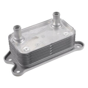 TUCKBOLD {{ɑΉS40pGWICN[[ No.30637966 | {{ɑΉS60 C30pgX~bVICN[[ Vo[g[A~jE1