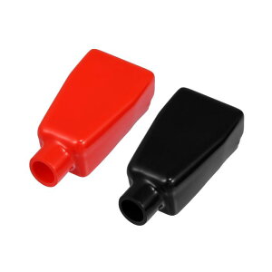 A ABSOPRO obe[[q≏Jo[ obe[^[~i [qJo[ obe[ [q Jo[ 15 mma 65 mmx41 mm J[obe[|XgLbv jo[T I[goC gbNp }