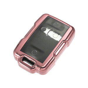 A ABSOPRO L[tHuJo[ Chevr oletɑΉ Che vyɑΉ Silverado SuburbanɑΉ NA 4{^ \tgTPU sN [gL[XX}[gL[tHuP[XیVF