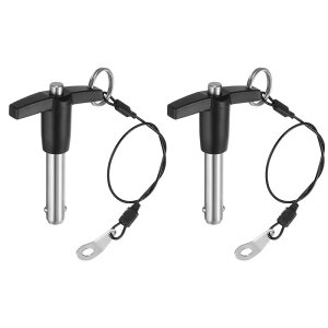 2 TnhbNs 10mm x 30mm gp XeXvbV{^NCbN[Xs