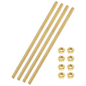 ^JS˂bh4ZbgAM4x0.7mmsb`E˂X^bhA\bh^JZpibgtA120mm/5"̂˂bht@Xi[AAJ[{gAnK[ANvp