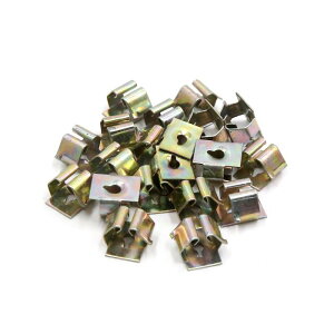 xbg Nbv t@Xi[ F  g  xbg op[ hApl lW t@Xi[ Nbv 20