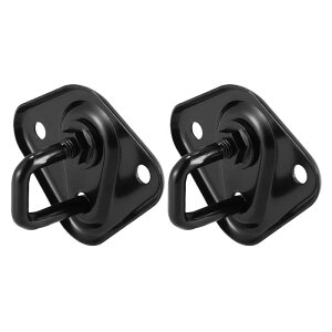 X AUTOHAUX t[hbNb` Abp[̌ Mercedes-BenzɑΉ C63 AMGɑΉ 2008-2017ɑΉ Mercedes-BenzɑΉ E550ɑΉ 2010-2011ɑΉ 2128800060 2