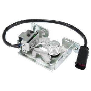 X AUTOHAUX GWt[hLb`bNb` BMWɑΉ X5 E70ɑΉ 2006-2013ɑΉ BMWɑΉ X6 E71ɑΉ 2007-2014ɑΉ p 51237178753 61319110293