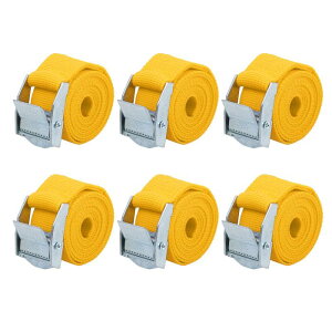 X AUTOHAUX J[S^C_EXgbv wr[[hbVOXgbv s΂Xgbv \ JbNobNt J[gbNp 6 CG[ 1m * 2.5cm