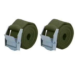 X AUTOHAUX J[S^C_EXgbv wr[[hbVOXgbv s΂Xgbv \ JbNobNt J[gbNp 2 A[~[O[ 1m * 2.5cm