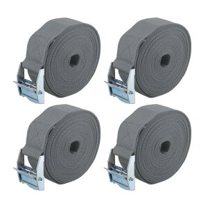 X AUTOHAUX J[S^C_EXgbv wr[[hbVOXgbv s΂Xgbv \ JbNobNt J[gbNp 4 O[ 3.5m * 2.5cm