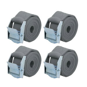 X AUTOHAUX J[S^C_EXgbv wr[[hbVOXgbv s΂Xgbv \ JbNobNt J[gbNp 4 O[ 1m * 2.5cm