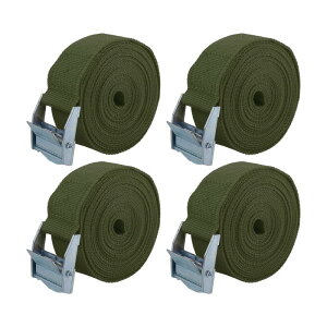 X AUTOHAUX J[S^C_EXgbv wr[[hbVOXgbv s΂Xgbv \ JbNobNt J[gbNp 4 A[~[O[ 3.0m * 2.5cm