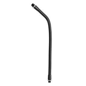 PATIKIL 300mm �}�C�N�O�[�X�l�b�N �O�[�X�l�b�N�`���[�u �t���L�V�u���A�[�� M10�˂� ���^�� �ėp�z�[�X���� DIY�p ���@�\ �u���b�N