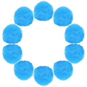 3.5" tFCNt@[||{[ 10 CNu[ tt\tgtFCNt@[|| DIYjbgXqp GXeBbN[vt