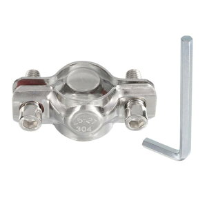 ޏCItBX`FA ItBX`FAZ[o[ ރItBX`FACLbg vpbh`t z[ItBX`FAp ݎ~