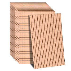 KX~[ fBXR{[^C Ȑڒ ~[UCN^C ~[{[ DIYNtg KTVp [Y 5 x 5 mm 12V[g 7200