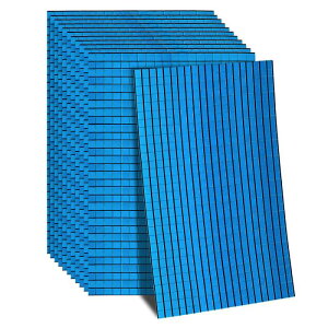 KX~[ fBXR{[^C Ȑڒ ~[UCN^C ~[{[ DIYNtg KTVp u[ 5 x 5 mm 12V[g 7200