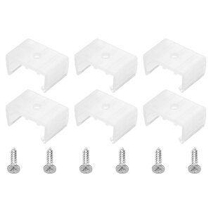 LEDlItNbv z_[t T|[gŒNv 18 mm-20 mm VR[ LEDlIXgbvƖp  50