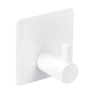 ���Ȑڒ��t�b�N 304�X�e�����X�| �E�H�[���t�b�N�n���K�[ �\��t�� �n���K�[�^�I�� �L�b�`���c�[���p �z���C�g