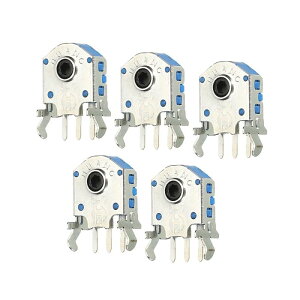 �}�E�X �z�C�[�� �G���R�[�_�[ 300W ���� �����x�f�R�[�_�[ ��] �}�E�X�X�N���[�� �z�C�[�� �G���R�[�_�[ 5�� 7mm