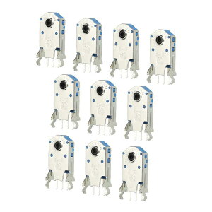 }EX zC[ GR[_[ 300W  xfR[_[ ] }EXXN[ zC[ GR[_[ 15 13 mm