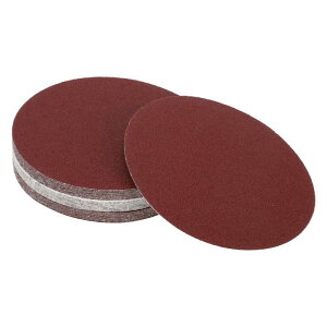 INFINAUTO TfBOfBXN 7.09C` 60Ԍp ԏC ی^ tbNAh[v Thy[p[ A~jEILTCh bh 30