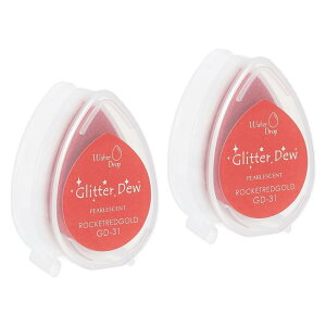 PATIKIL X^vpNtgCNpbh 2􂦂wCNX^vpbhJ[DIYC{[ SX^vpXN bvubLOn؍ S [hbh