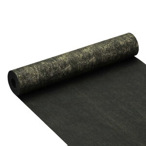 PATIKIL 鎆[ 65tB[g x 13.4C` n[tE Cv ̏Kp t  Jbv, 