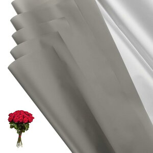 PATIKIL 22.8 x 22.8C` ԕp 10 ACfBZgʃt[Xgu[PpbP[WOht[XgpiDIYNtgMtgpbP[WMtg{bNXEFfBO O[