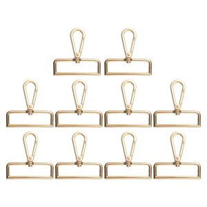 10̃^DOuX^[N[t@Xi[2"i50.8mmj360x]gK[vbVQ[gXibvtbNAL[`F[΃XgbvDIYNtgpACg