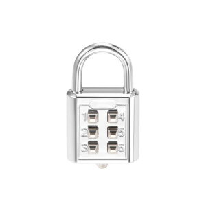 bJ[Lrlbgp 6Rrl[V싞vbV{^bN Vo[g[ (3R[h)