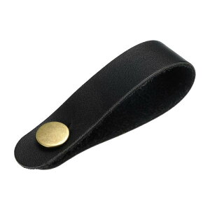 �M�^�[�w�b�h�X�g�b�N�X�g���b�v �l�b�N�A�_�v�^�[ ���U�[�� �X�g���b�v�� �M�^�[�p �u���b�N