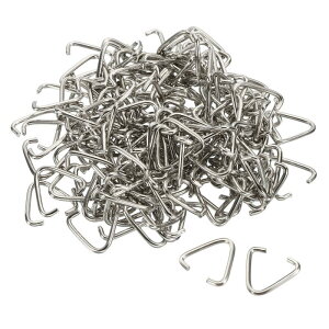 �O�p�`�����O �R�l�N�^�[�N���b�v �A�C�A���� �`�F�[�� �{�[�h�|����p �T�C���{�[�h�^�O�p �T�C�Y16x15x1.5 mm 150��