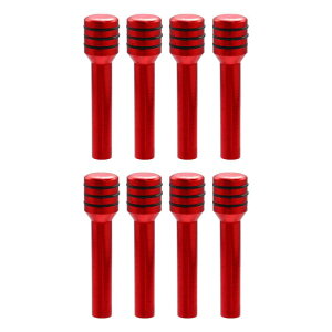 X AUTOHAUX Ԃ̃hAbNmu hAbNmu A~jE Ci[hAbNvs jo[T ԗp bh 8