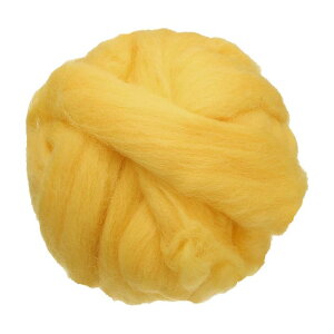 3.53oz �E�[�����[�r���O�� �j�[�h���t�F���e�B���O �E�[���t�@�C�o�[ DIY �N���t�g �j�[�h�� �E�F�b�g�t�F���e�B���O �p�i �u�����f�B���O �D�� ��| �����F